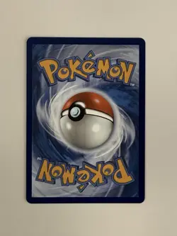 Pokemon TCG First Partner Illustration Collection Series 1 Sinnoh Bundle - Image 5