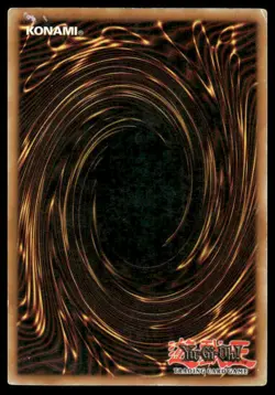 Dark Crisis #DCR-053 Cost Down Holo Foil - Image 2