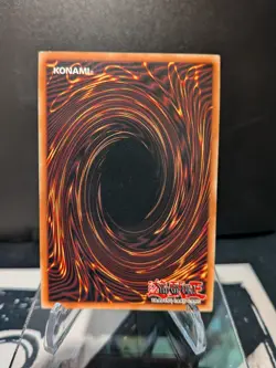 Copycat RP01-EN092, Secret Rare, Yugioh, Light Play! - Image 2