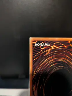 Copycat RP01-EN092, Secret Rare, Yugioh, Light Play! - Image 3