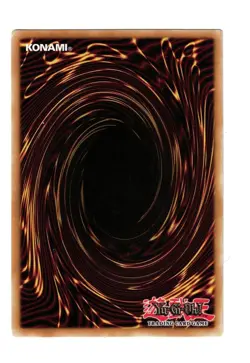 Yugioh- 1X Archfiend Soldier - Starfoil Rare - 1st Edition - BP01-EN112 - LP - Image 2