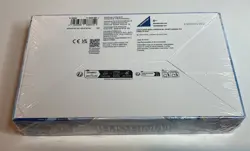 Ravensburger Disney Lorcana TCG: Winterspell Booster Box - 24 Packs New Sealed - Image 5