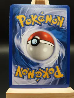 Pokemon Common Card : Eevee 74/110 ( Legendary Collection Set) - Image 4