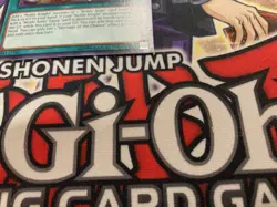 Heritage of The Chalice SOFU-EN090 Ultra Rare LP Yugioh Card - Image 2