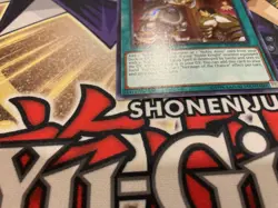 Heritage of The Chalice SOFU-EN090 Ultra Rare LP Yugioh Card - Image 3