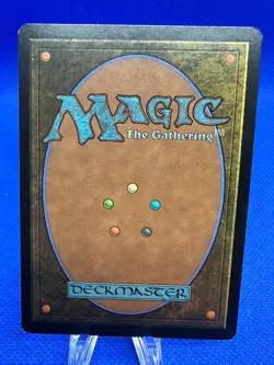 Quicksilver Elemental #47/306 | Mirrodin | NM | MTG - Image 2