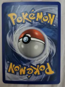 Pokemon Card - Mawile Reverse Holo Stamped - 9/100 - Crystal Guardians - 2006 - Image 2