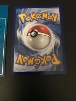 Fire Crystal Trainer 173/214 SM Unbroken Bonds Pokemon Card - Mint - Image 3