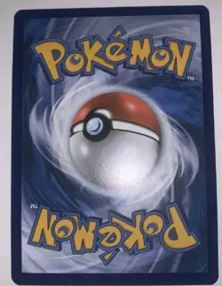 carta pokemon Card charizard ex 151 mew ita Miki kudo 199/165 Holo - Image 2
