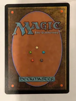 Fires of Yavimaya - Invasion - Magic the Gathering MTG Nice! - Image 2