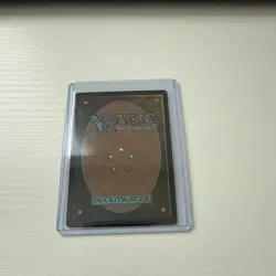 MTG Muldrotha, the Gravetide Commander: Lorwyn Eclipsed Regular - Image 2