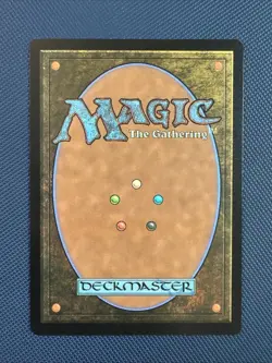 MTG Ranger-Captain of Eos - The List Reprints (LIST) NM - Image 2