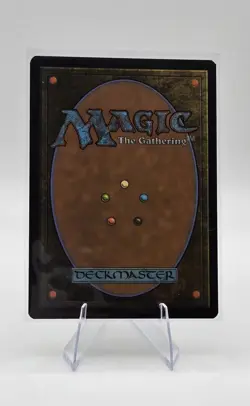 Ugin, Eye of the Storms Tarkir: Dragonstorm Regular - Image 2