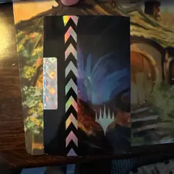 Magic The Gathering - Final Fantasy Bundle Gift Edition - Image 2