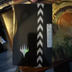 Magic The Gathering - Final Fantasy Bundle Gift Edition - Image 4