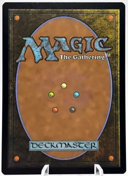 Stitcher's Supplier 0048 White Border Mystery Booster 2 MB2 MTG NM - Image 2