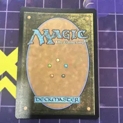 Leonardo, Cutting Edge (Borderless) Teenage Mutant Ninja Turtles Foil - Image 2