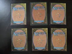 Phyrexian Altar (Borderless), Ashnod's Altar, Altar of Dementia - READ DESC! - Image 2
