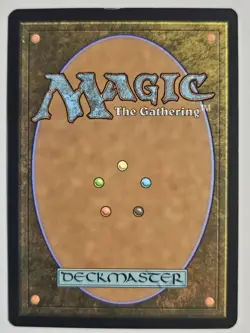 MTG MH2 Lp Borderless Ragavan, Nimble Pilferer - Image 2