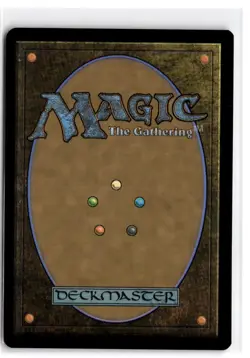 Commander: The Lord of the Rings: Tales of Middle-earth #55 Farmer Cotton - Image 2