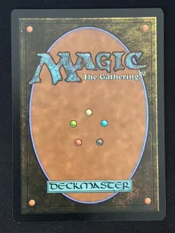 1x MTG Grand Abolisher (Borderless, Foil) - Commander Masters (CMM) #625 - Magic - Image 2