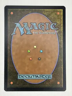 Obuun, Mul Daya Ancestor (Extended Art) - Commander: Zendikar Rising - MTG - NM - Image 2