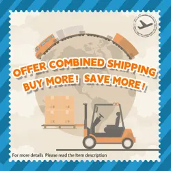 CGC 10 PRISTINE 2025 One Piece CHN Charlotte Pudding OP12-071 Rare - Image 4