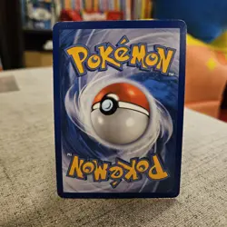 Gengar GL Pokemon TCG Rising Rivals Reverse Holo Uncommon Card #40/111 - Image 3