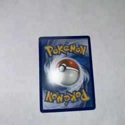 Pokemon TCG - Professor Oak's Hint 84/108 XY Evolutions Reverse Holo Card - NM - Image 2