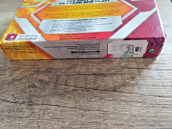 Pokemon TCG Sun & Moon Lycanroc & Alolan Raichu Trainer Kit Card Game - Image 4