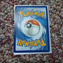 Snorlax 051 Sv: Scarlet & Violet Promo Cards Holo - Image 2