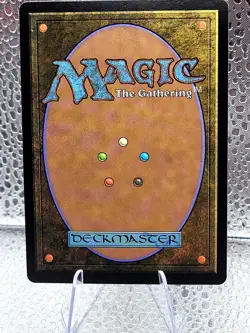 Raise the Past Foundations Regular - Image 2