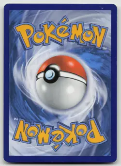 Pokemon Card ImakuniU Uncommon Generations 63/83 - Image 2