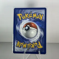Pokemon Magneton SV Promo 159 Card NM Condition - Image 2
