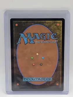 Soulstone Sanctuary Foundations Regular - Image 2