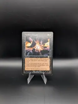 Insidious Dreams Torment Regular - Image 1