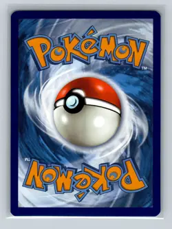Rapid Strike Urshifu 44/198 Rare Holo | Chilling Reign | Pokemon Card LP - Image 2