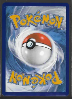 Galarian Runerigus 83/198 Chilling Reign Reverse Holo Rare Pokemon Card 083/198 - Image 2