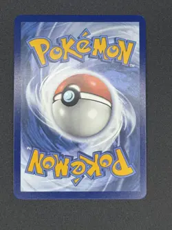 Pokemon TCG - Crustle 130/086 - Black Bolt Illustration Rare NM/M Card - Image 2