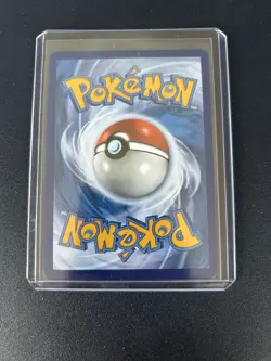 Pokemon Pikachu v TG16/TG30 Trainer Gallery Ultra Rare Card Lost Origins - Image 2