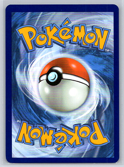 Blaziken [Reverse Holo] 042/182 Destined Rivals NM or LP Pokemon Card - Image 2