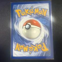 Pokemon Galarian Moltres SWSH284 Sword & Shield Promo Holo Card - Image 2
