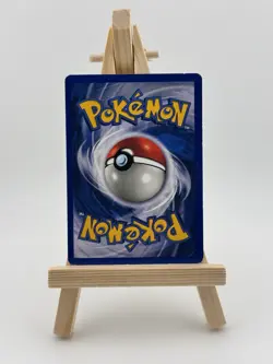 Nidoking - Holo - 11/102 - Base Set Unlimited - Pokemon Card - LP - Image 3