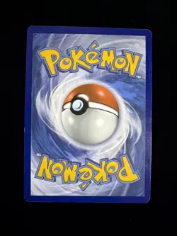 Eevee V SWSH065 SWSH: Sword & Shield Promo Cards Holo - Image 2