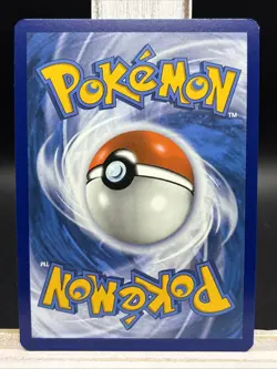 ✨Pikachu 027 Sv: Scarlet & Violet Promo Cards Holo Illustration Rare✨ - Image 2