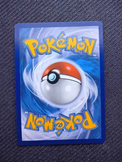 Pikachu 088 Sv: Scarlet & Violet Promo Cards Holo - Image 2