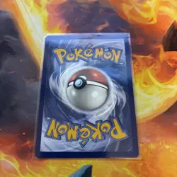 Togekiss 038 SVP EN Obsidian FlamesPokemon Trading Card Promo - Image 2
