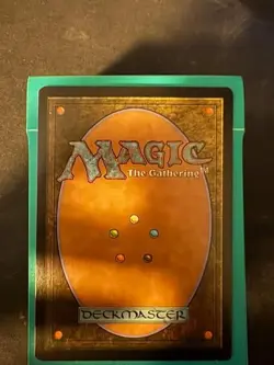 Kambal, Consul of Allocation Kaladesh Regular - Image 2