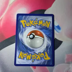 Pokemon Pikachu & Zekrom GX TAG TEAM Ultra Rare Holo 33/181 Sm-Team Up Card - Image 2