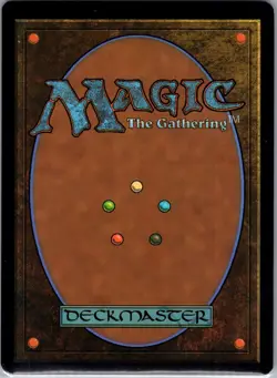 Kasla, the Broken Halo (Extended Art) M Commander: March of the Machine 92 NM No - Image 2